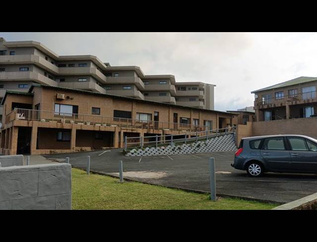 BUSINESS FOR SALE IN MARGATE BEACH